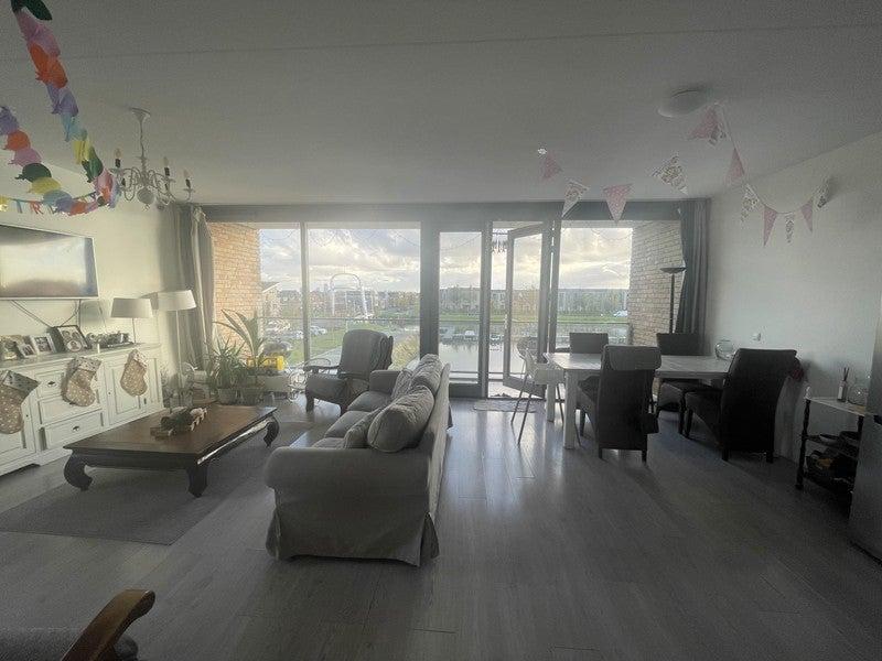 NIEUW! Woonruimte te huur Katrol, Almere, Huizen en Kamers, Huizen te huur