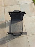 Houtkachel assortiment, Tuin en Terras, Haardhout, Ophalen