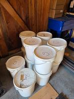 Glasparel 200-300, Huis en Inrichting, Emmers, Ophalen of Verzenden, Kunststof