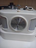 Engels water/ thee koker, Huis en Inrichting, Ophalen, Zo goed als nieuw