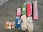 Partij Cupcake Cups, Ophalen of Verzenden, Nieuw, Cupcakes, Bakvorm
