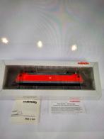 Marklin 37536, Ophalen of Verzenden