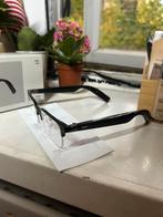 MIJIA Smart Audio Bril Bluetooth 5.2, Overige merken, Zwart, Nieuw, Ophalen of Verzenden