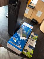 Juwel filter, Dieren en Toebehoren, Ophalen, Filter of Co2