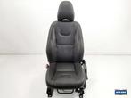 Stoel links van een Volvo V60, Gebruikt, -, -, Ophalen of Verzenden