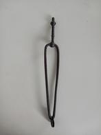 Kooltjestang, Ophalen of Verzenden