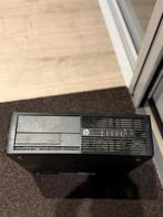 Pc computer, Ophalen of Verzenden, Zo goed als nieuw, Onbekend