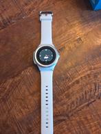 Spotter Watch Air GPS Horloge met Alarm en Stappenteller, Ophalen of Verzenden, Stappen, Gebruikt, Spotter