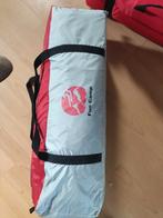 Tent, Ophalen of Verzenden, Tot en met 2