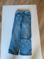 Jeans zara, Kinderen en Baby's, Ophalen of Verzenden, Gebruikt, Broek