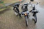 solex, Fietsen en Brommers, Ophalen of Verzenden, Gebruikt