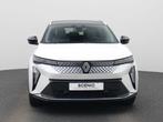 Renault Scenic E-Tech EV87 long range techno | Nieuw & Uit V, Stof, 40 min, Wit, Nieuw