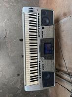 Yamaha psr 2000 keyboars, Ophalen of Verzenden, Zo goed als nieuw, 61 toetsen, Yamaha