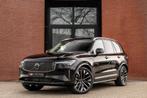 Volvo XC90 2.0 T8 Recharge AWD Ultra Bright Luchtvering Pano, Gebruikt, 4 cilinders, 1969 cc, 7 stoelen