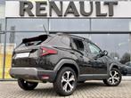 Dacia Duster 1.6 Full Hybrid 140 Journey | 360 Camera | Ga, Auto's, Dacia, 12 maanden, Gebruikt, 4 cilinders, Leder en Stof