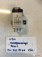 Mercedes W201 Overspanningsrelais nr :  201 540 32 45
