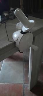 Originele Vintage Passap wolopwinder, Ophalen of Verzenden, Gebruikt, Breien, Overige typen