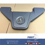 Mercedes 6.2 AMG MOTOR AFDEKKAP C63 E63 ML63 GL63 R63 S63 G6