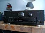 Mooie Technics SA-DA8 / SL-PG500a combinatie (LEES TEXT), Overige merken, Refurbished, Tuner of Radio, Losse componenten