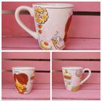 Blond Amsterdam Limited Edition mok 0,35L, Blond Amsterdam, Ophalen of Verzenden, Zo goed als nieuw, Kop(pen) en/of Schotel(s)