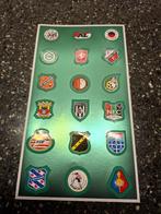 Plus XXL voetbalplaatjes actie stickers, Plus, Ophalen of Verzenden