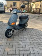 Piaggio zip type 3, Fietsen en Brommers, Scooters | Piaggio, Ophalen, Gebruikt, Benzine, Zip