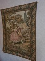 Wandkleed Danza, Ophalen of Verzenden, Zo goed als nieuw