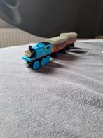 Thomas, Ophalen of Verzenden, Nieuw