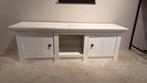 Tv meubel, Gebruikt, ., 150 tot 200 cm, Ophalen of Verzenden
