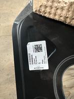 VW Golf 7 station rechter achterscherm plaatwerk deel, Auto-onderdelen, Ophalen, Volkswagen, Nieuw, Spatbord