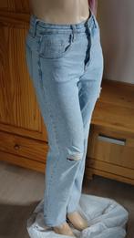 z.g.a.n REDIAL jeans, Kleding | Dames, Spijkerbroeken en Jeans, Redial, Zo goed als nieuw, W27 (confectie 34) of kleiner, Verzenden