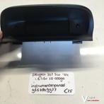 Peugeot 307 sw 1.6 16v 2500090   Instrumentenpaneel  9652809, Gebruikt, -, -, Ophalen of Verzenden