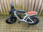 FatBike ENGWE M20, Nieuw, 50 km per accu of meer, 55 tot 59 cm, Ophalen