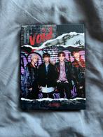 kpop the rose void, Ophalen of Verzenden, Zo goed als nieuw, Poster, Artwork of Schilderij