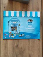 Albert Heijn Mini Winkeltje - Helemaal Nieuw, Kinderen en Baby's, Speelgoed | Overig, Ophalen, Nieuw, Jongen of Meisje