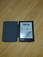 Verse pocketbook, Computers en Software, Ophalen, Zo goed als nieuw