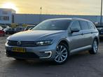 Volkswagen Passat Variant 1.4 TSI GTE Highline/LED/LANE ASSI, Gebruikt, Hybride Elektrisch/Benzine, 1600 kg, 93 €/maand