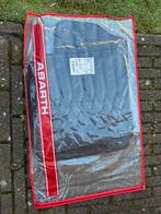 Fiat 595 Abarth / Fiat 500 Vloermatten - Nieuw in verpakking, Ophalen, Nieuw