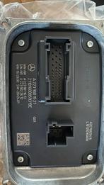 Koplamp module Mercedes-Benz W206 A2069004211 / A2239001521, Ophalen of Verzenden, Gebruikt, Mercedes-Benz