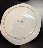 Zyxel WAC6503D-S WiFi 5 indoor access point, Computers en Software, Accesspoints, Ophalen of Verzenden, Gebruikt, Zyxel & Ubiquiti