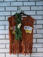 Hippie hes m/l, Ophalen of Verzenden, Carnaval