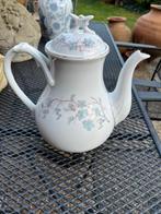 Koffiepot, Ophalen of Verzenden