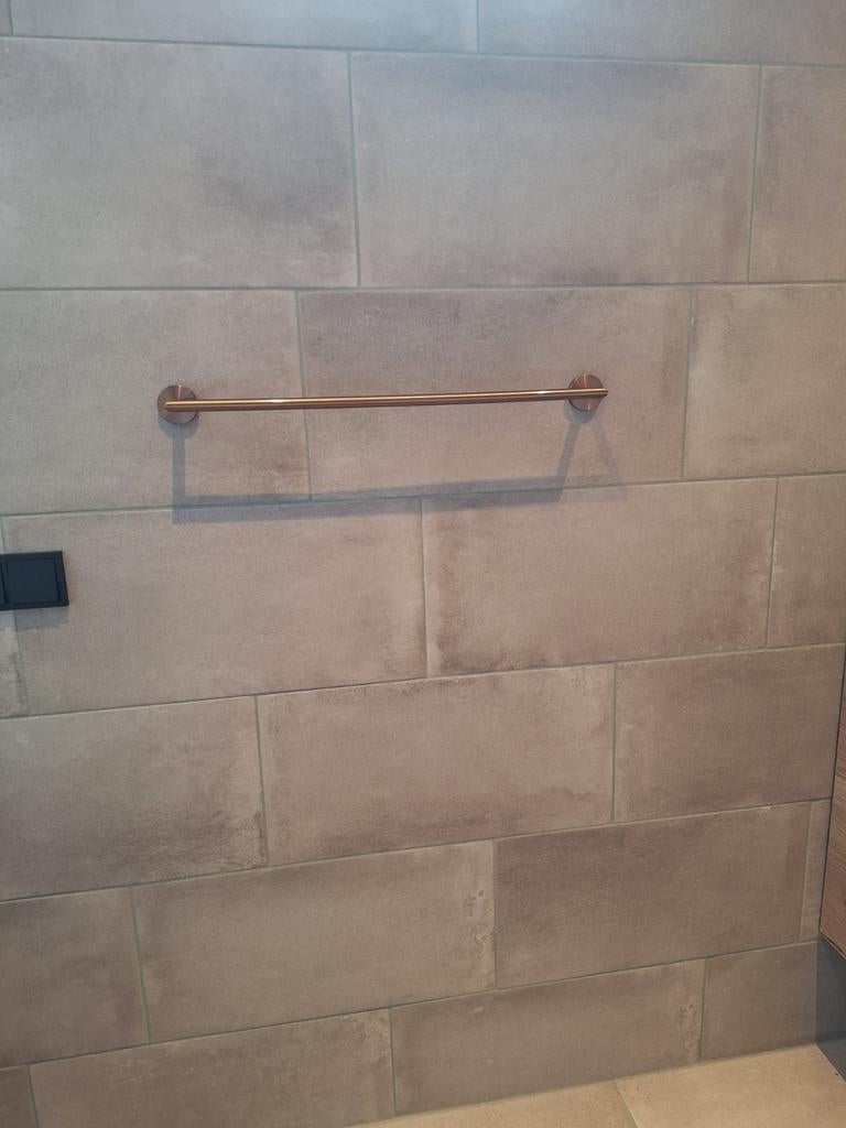 25 stuks nieuw wand/vloertegel, Doe-het-zelf en Verbouw, Tegels, Ophalen, Nieuw, 20 tot 40 cm, Minder dan 5 m²