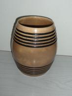 VOORRAADPOT van Societe Ceramique zonder deksel (R), Ophalen of Verzenden