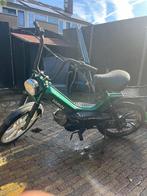 Brommers, Ophalen, Overige modellen, Maximaal 45 km/u, 65 cc