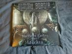Dimmu Borgir - Northern Forces Over Wacken., Cd's en Dvd's, Vinyl | Hardrock en Metal, Verzenden, Zo goed als nieuw