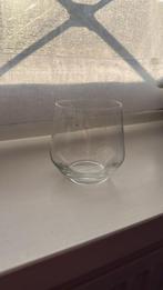 12 Vivo glazen - Stevige en stijlvolle drinkglazen, Ophalen of Verzenden, Gebruikt