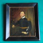 Tiendaagse Veldtocht 1831., Verzamelen, Militaria | Algemeen, Ophalen of Verzenden, Landmacht, Nederland