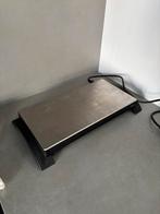 Princess wamehoudplaat, Ophalen of Verzenden, Gebruikt