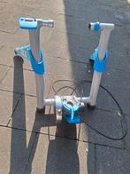 Tacx Fietstrainer - Ideaal voor indoor training, Ophalen, Gebruikt, Overige typen